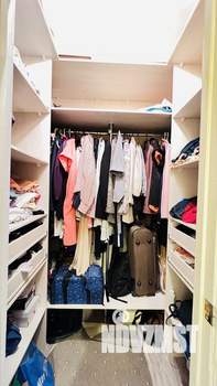 2-к квартира, вторичка, 62м2, 5/10 этаж