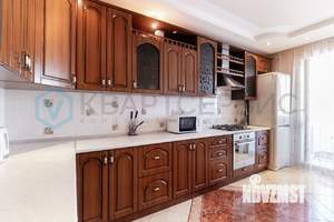 2-к квартира, вторичка, 60м2, 7/9 этаж