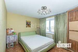 2-к квартира, вторичка, 73м2, 7/9 этаж