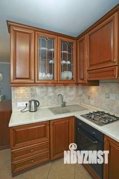 3-к квартира, вторичка, 58м2, 5/9 этаж