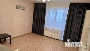 2-к квартира, вторичка, 52м2, 1/10 этаж