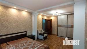 1-к квартира, вторичка, 37м2, 2/10 этаж