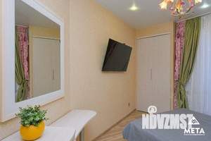 3-к квартира, вторичка, 102м2, 9/10 этаж