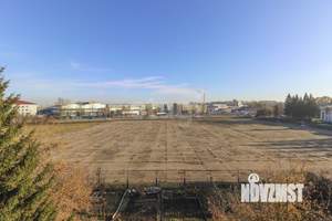 3-к квартира, вторичка, 71м2, 4/5 этаж