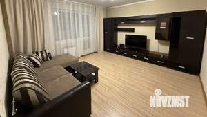 2-к квартира, вторичка, 62м2, 7/10 этаж