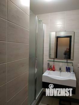 3-к квартира, вторичка, 59м2, 5/5 этаж