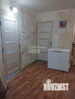 3-к квартира, вторичка, 88м2, 5/8 этаж