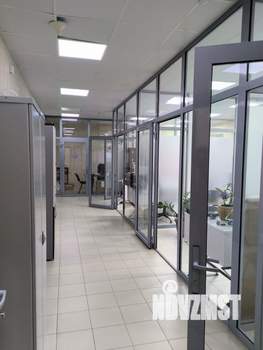 5-к квартира, вторичка, 220м2, 1/17 этаж