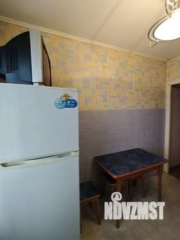 3-к квартира, вторичка, 60м2, 8/9 этаж