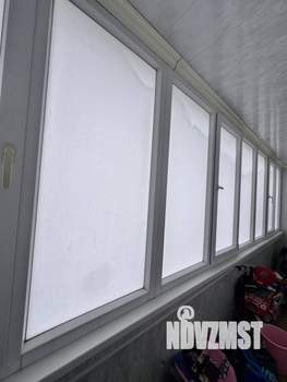 2-к квартира, вторичка, 52м2, 6/9 этаж