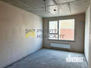 Фото квартиры на продажу (6)