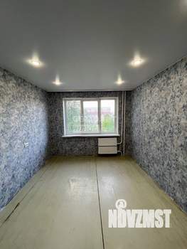 2-к квартира, вторичка, 48м2, 5/14 этаж