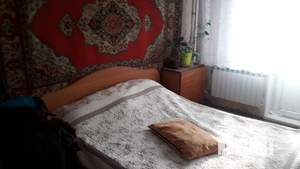 3-к квартира, вторичка, 70м2, 10/13 этаж