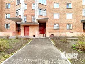 3-к квартира, вторичка, 84м2, 7/10 этаж