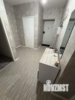 2-к квартира, вторичка, 53м2, 7/9 этаж