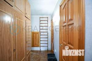 2-к квартира, вторичка, 50м2, 5/5 этаж