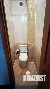 3-к квартира, вторичка, 80м2, 1/10 этаж