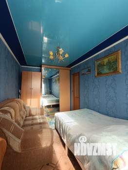 2-к квартира, вторичка, 47м2, 2/9 этаж