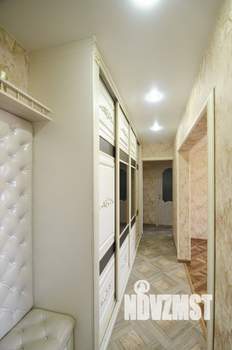 3-к квартира, вторичка, 65м2, 5/10 этаж