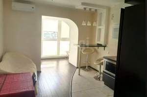 2-к квартира, вторичка, 54м2, 5/12 этаж