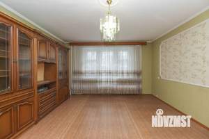 2-к квартира, вторичка, 73м2, 3/10 этаж