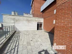 3-к квартира, сданный дом, 159м2, 10/12 этаж