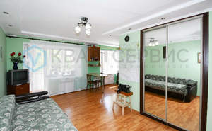 Фото квартиры на продажу (3)