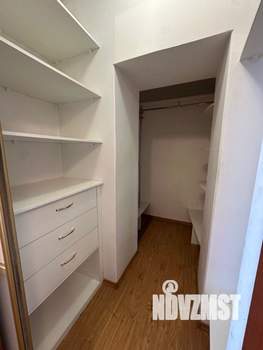 3-к квартира, вторичка, 82м2, 8/11 этаж