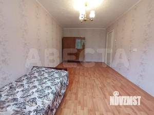 2-к квартира, вторичка, 50м2, 3/5 этаж