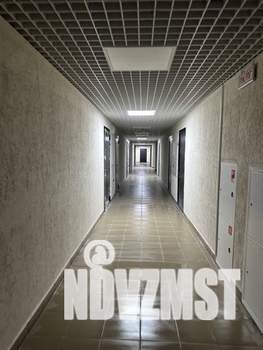 2-к квартира, вторичка, 64м2, 13/15 этаж