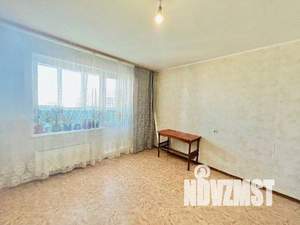 3-к квартира, вторичка, 69м2, 10/11 этаж