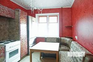 2-к квартира, вторичка, 53м2, 7/10 этаж