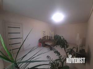 3-к квартира, вторичка, 81м2, 7/16 этаж