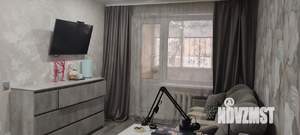 1-к квартира, вторичка, 31м2, 1/9 этаж