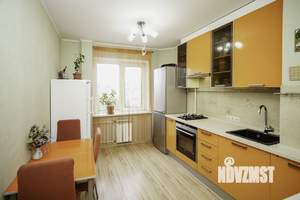 2-к квартира, вторичка, 52м2, 7/9 этаж