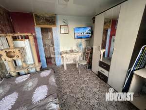 Фото квартиры на продажу (9)