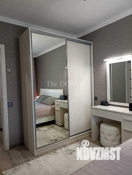 2-к квартира, вторичка, 61м2, 6/10 этаж