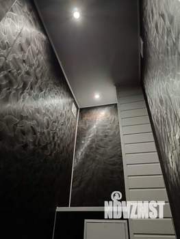 3-к квартира, вторичка, 58м2, 3/5 этаж