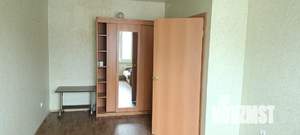1-к квартира, вторичка, 32м2, 3/3 этаж