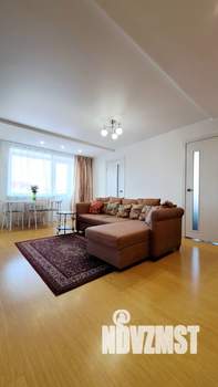 2-к квартира, вторичка, 43м2, 5/5 этаж