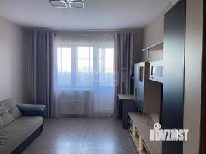 3-к квартира, вторичка, 83м2, 8/10 этаж