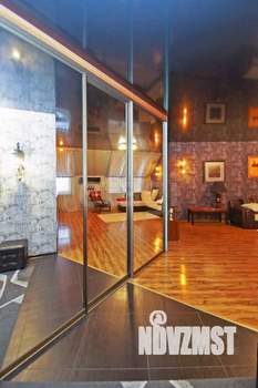 2-к квартира, вторичка, 72м2, 8/8 этаж