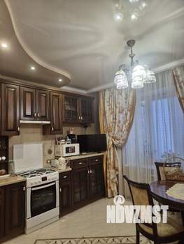 2-к квартира, вторичка, 65м2, 3/6 этаж