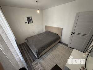 2-к квартира, вторичка, 51м2, 5/9 этаж