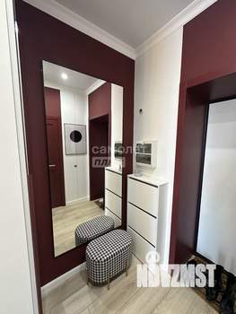 Фото квартиры на продажу (1)