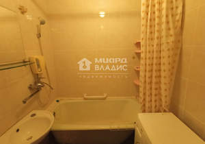 3-к квартира, вторичка, 63м2, 2/9 этаж