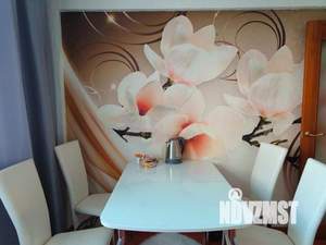 3-к квартира, вторичка, 70м2, 1/5 этаж