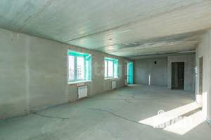 3-к квартира, вторичка, 71м2, 3/13 этаж