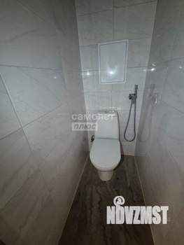 2-к квартира, вторичка, 50м2, 4/5 этаж