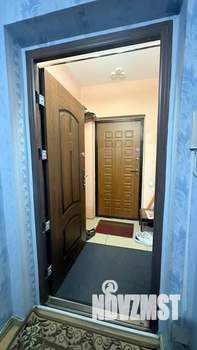 2-к квартира, вторичка, 66м2, 3/12 этаж